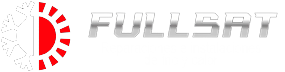 Futursat cb