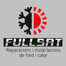 Full Sat