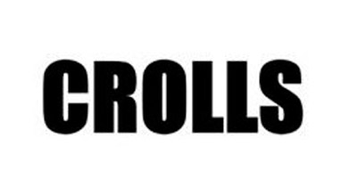 crolls
