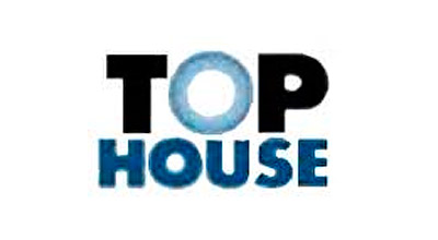 top house